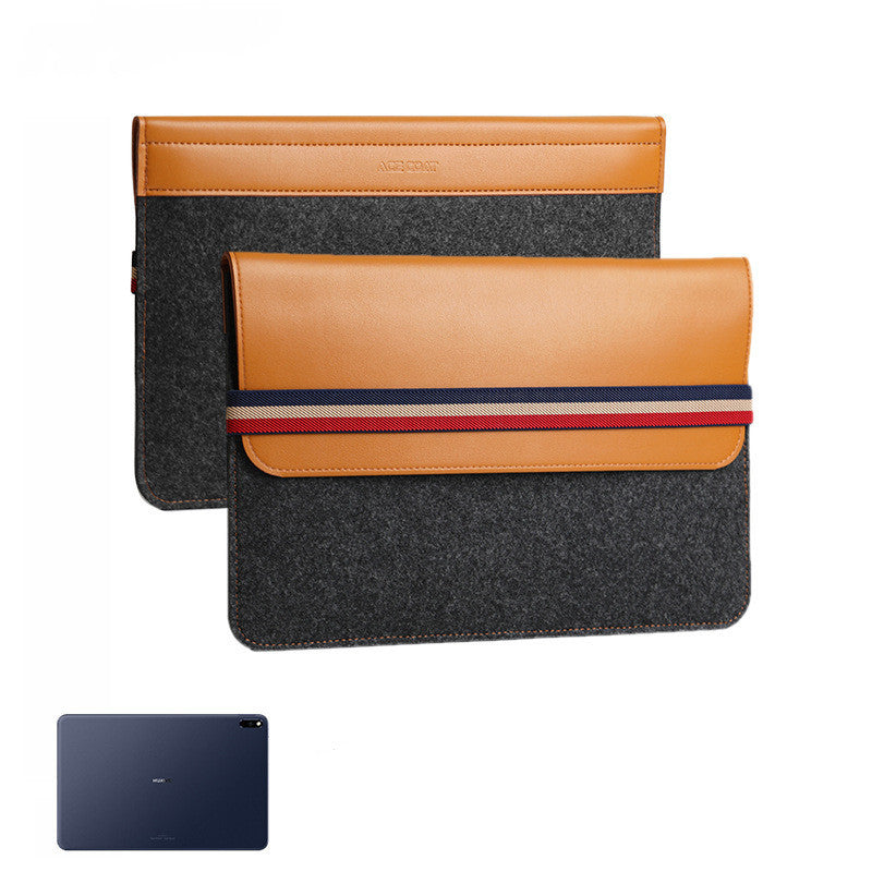 Huawei Tablet Case Standard Conventional