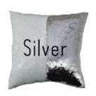 CustomComfort - Custom Picture Pillows K 40x40cm pillowcase plus pillow