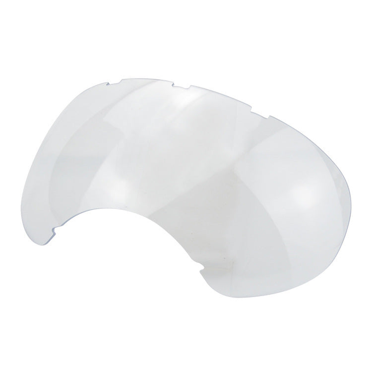 Ski Pet Dog Wind Protection Goggles Accessories Transparent Accessories