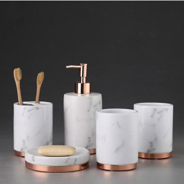 Bathroom Set, Bathroom Set, Ceramic High-end Bathroom, Bathroom Set, Bathroom Set, Bathroom Set, Bathroom Set, Bathroom Set, Bathroom Set, Bathroom Set, Q2 set