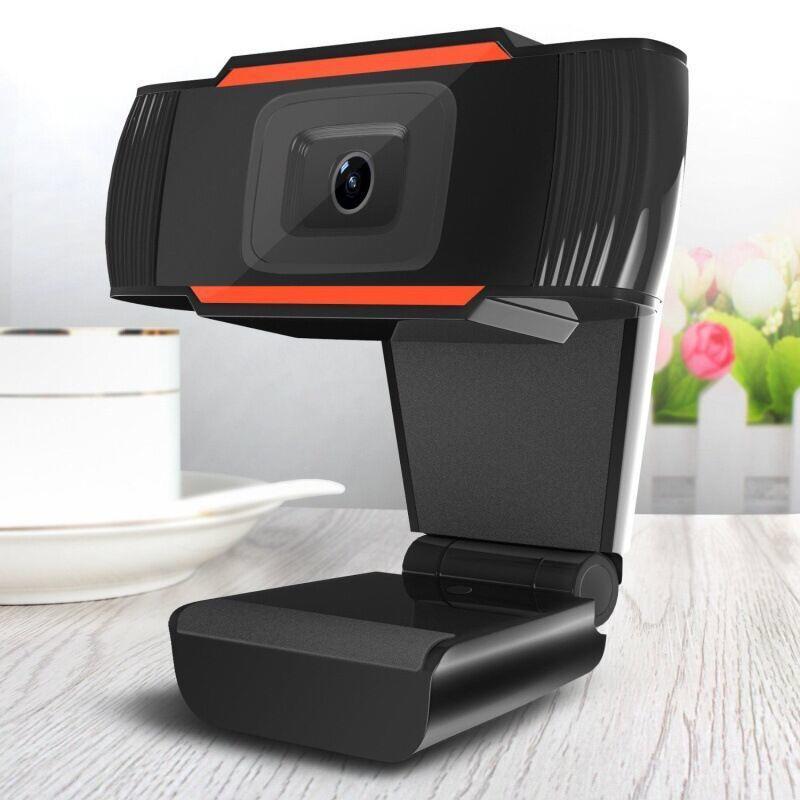 X2 Hd 1080p computer camera webcam webcam webcam USB drive free stock USB3.5 microphone nonadjust USB
