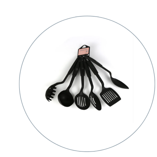 kitchen Gadgets