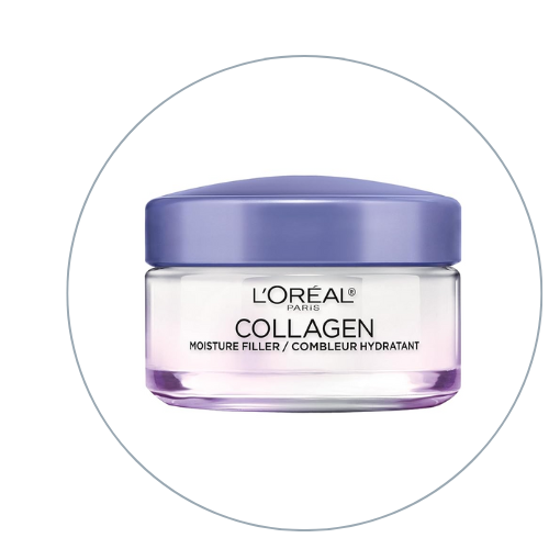 L'Oréal