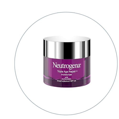 Neutrogena