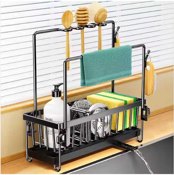 Kitchen Appliances