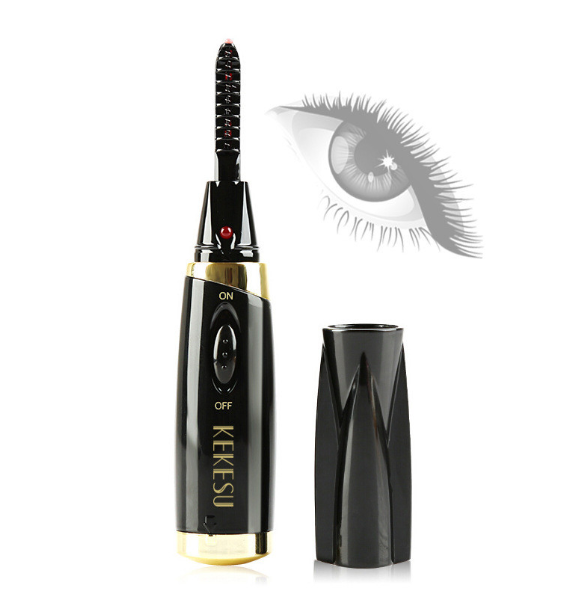 Eye Beauty