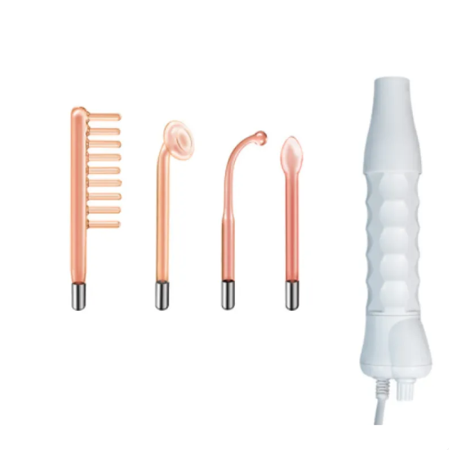 Beauty Tools