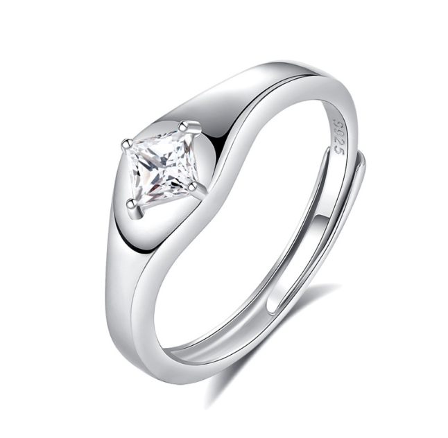 Fine Jewelry
