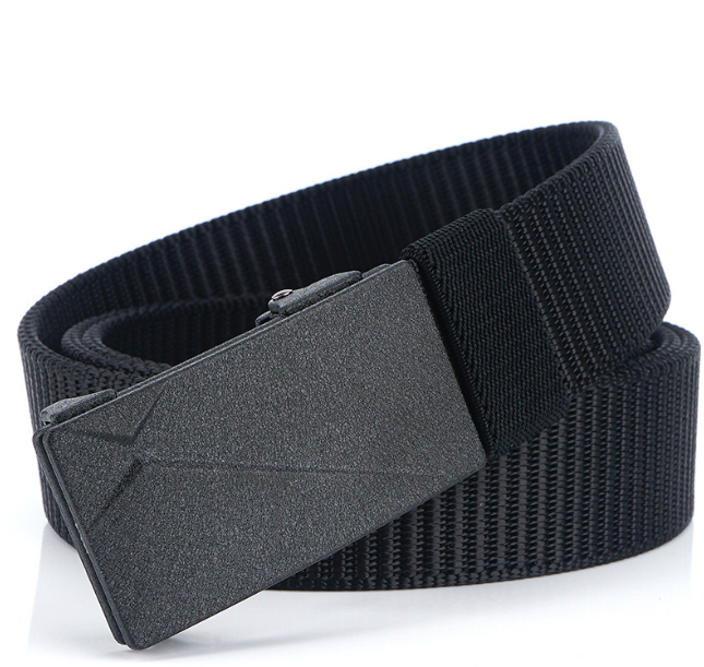 Belts & Cummerbunds
