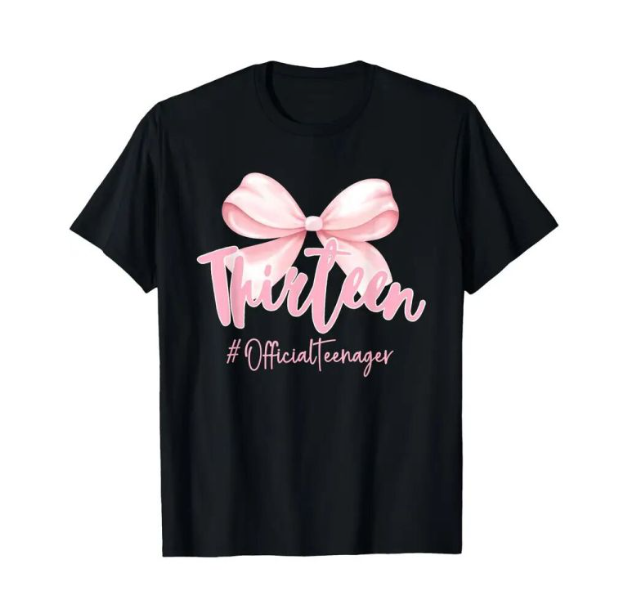 Ladies Short Sleeve