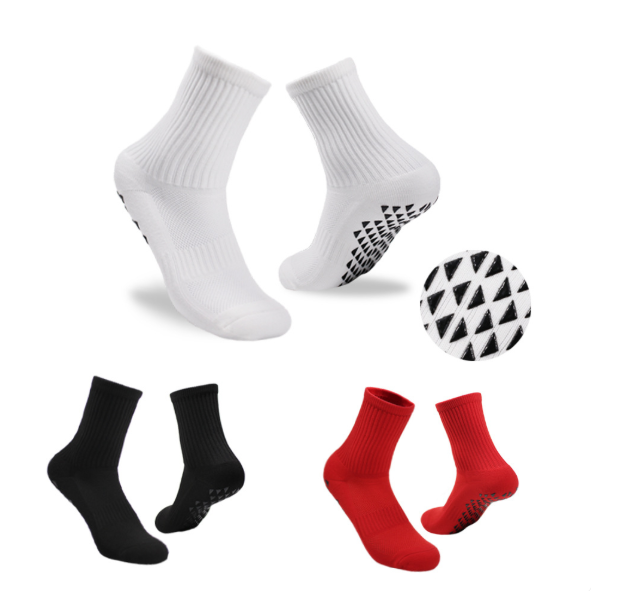 Men's Socks