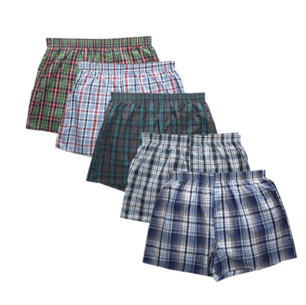 Underwears