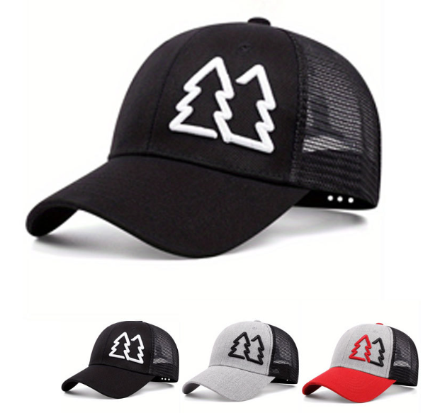 Hats & Caps