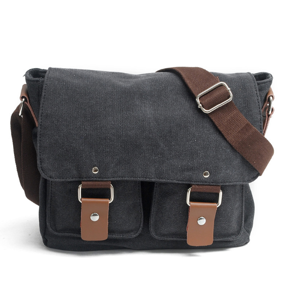 Luggage & Bag
