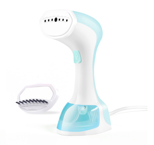 Home Appliance Parts