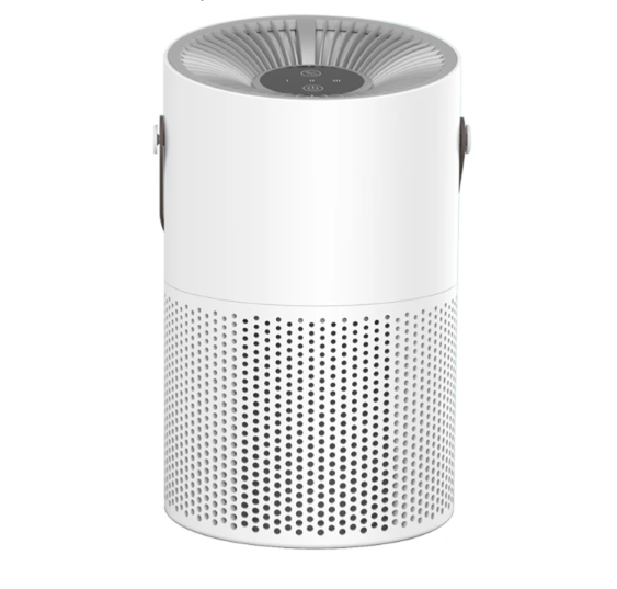 Air Conditioning Appliances