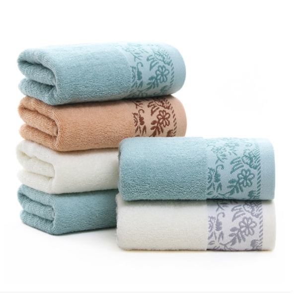 Towels