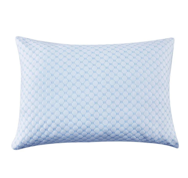 Pillow