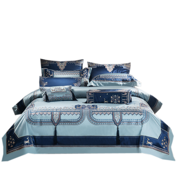 Bedding Sets
