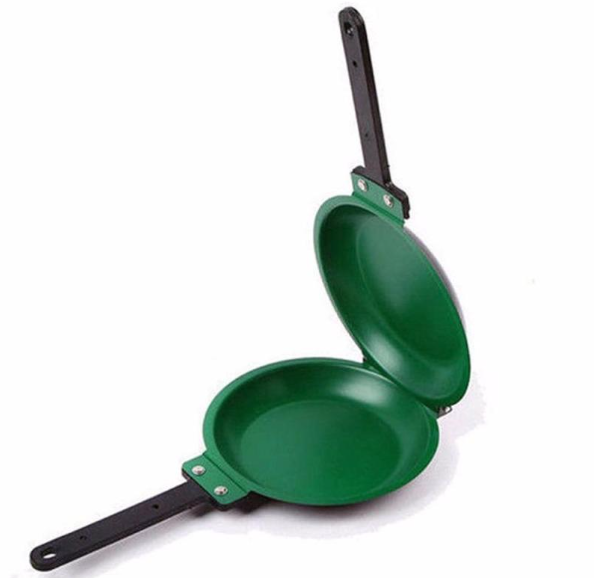 Bakeware