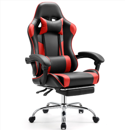 Furniture & Chair