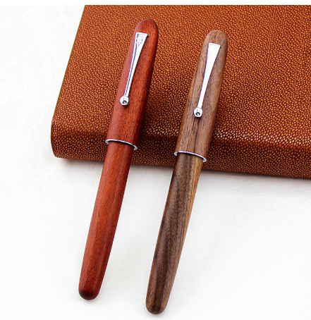 Stationeries