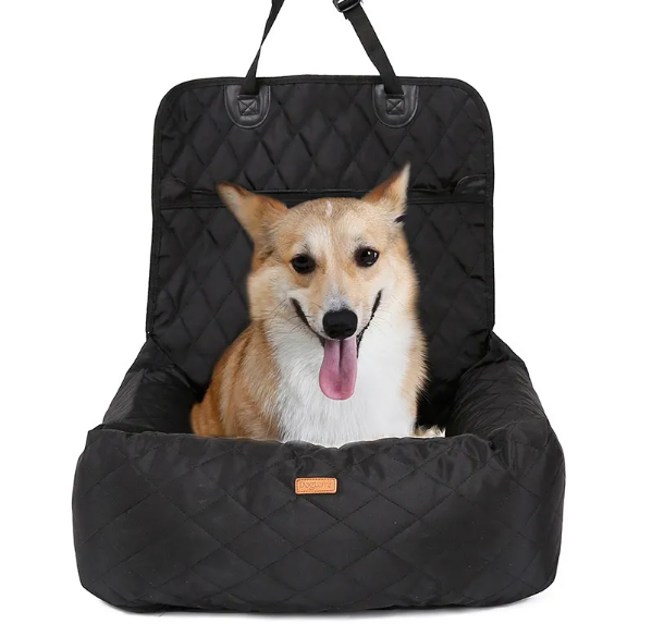 Pet Outdoor Supplies