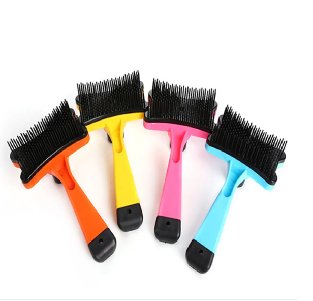 Pet Grooming, Clippers & Cleaning