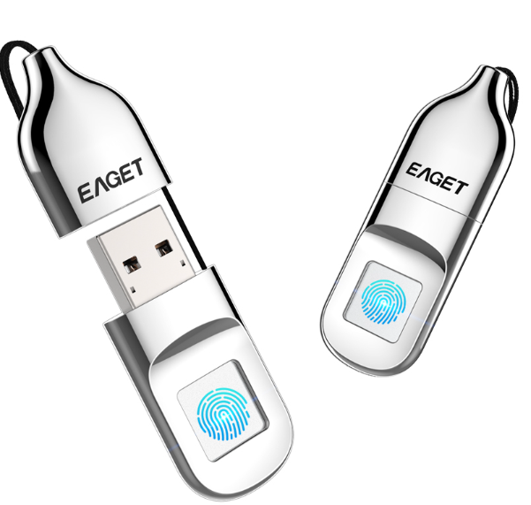 Storage Devices