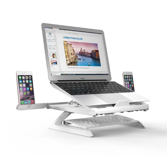 Tablet & Laptop Accessories