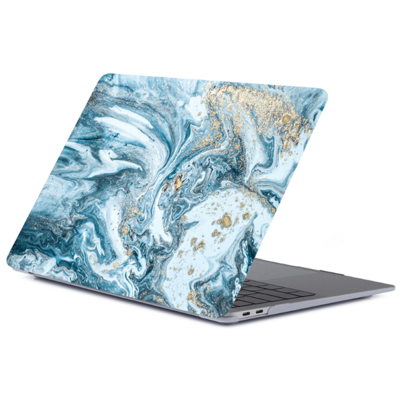 Laptop & Tablets