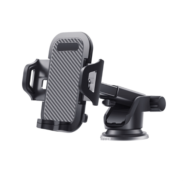 Mobile Phone Holder & Accessories