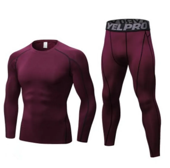 Sportswear