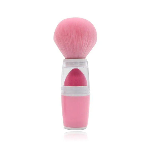 Makeup Tools & Accessories