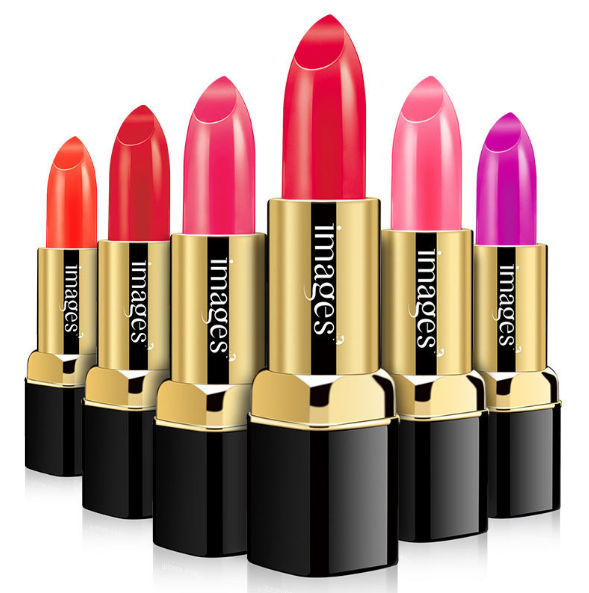 Lip Essentials