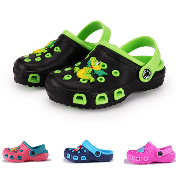 Shoes & Sandals