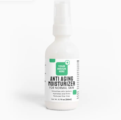 Personal Care & Beauty