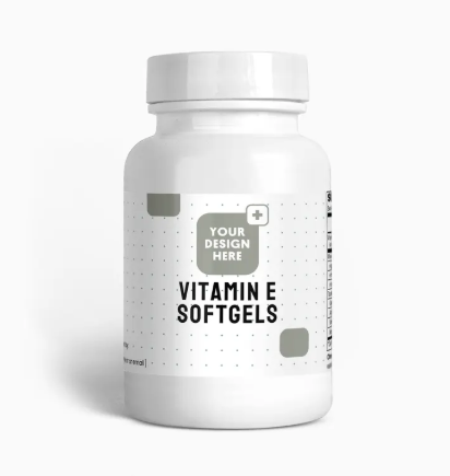 Vitamins