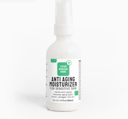Skincare