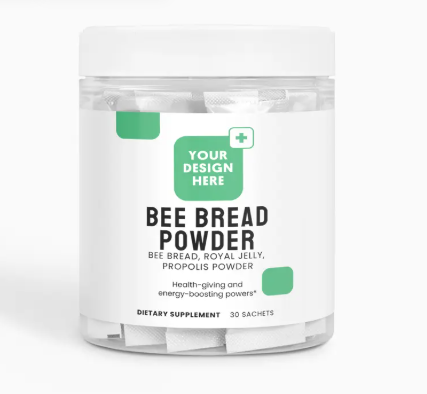 Natural Extracts