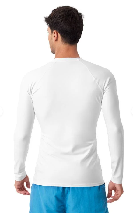 Men's clothing