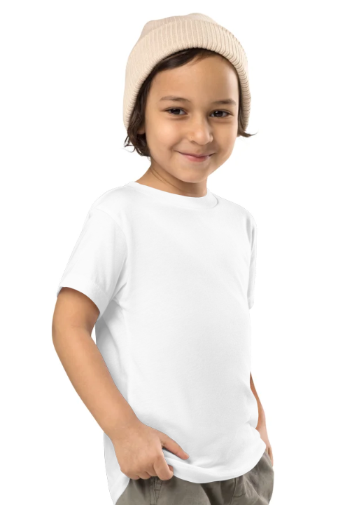Kids' & youth clothing