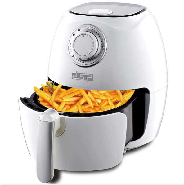 Air Fryers