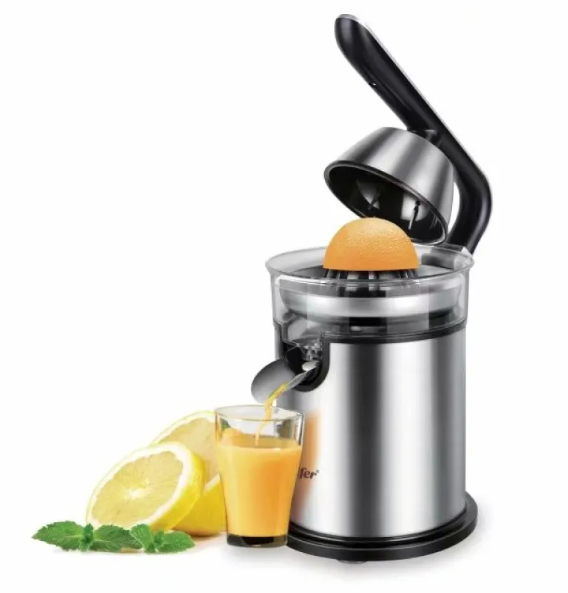 Fruit Juicers
