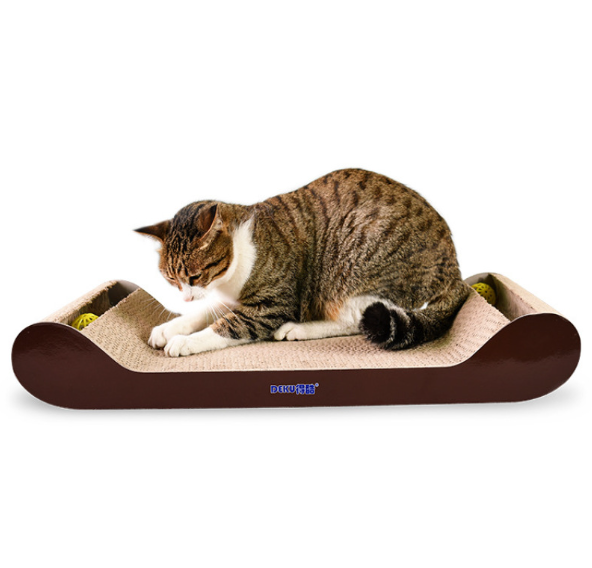 Pet Furniture