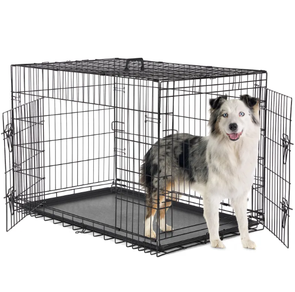 Pet Houses