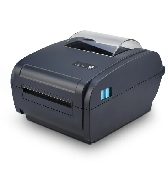 Printers