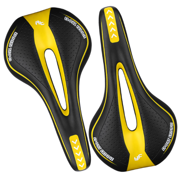 Bicycle Parts