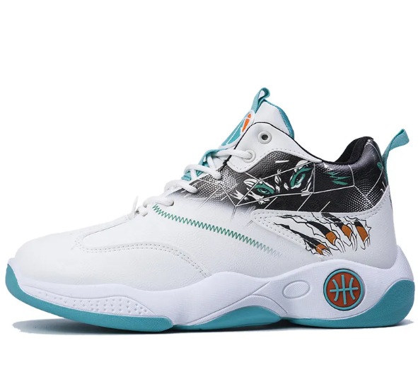 Basketball Shoes