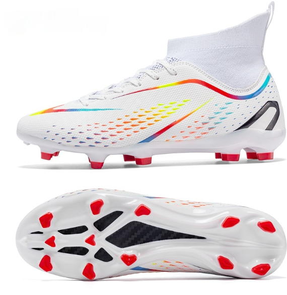 Soccer Shoes